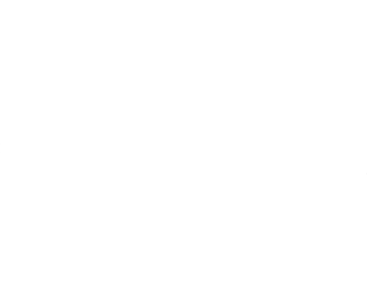 Cheerz