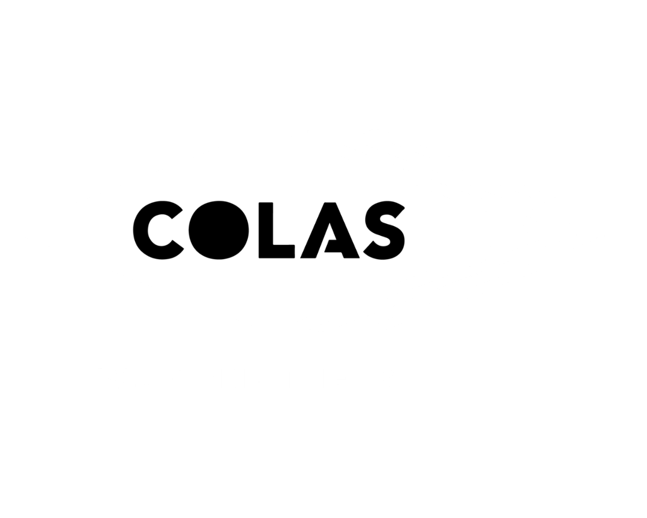 Colas
