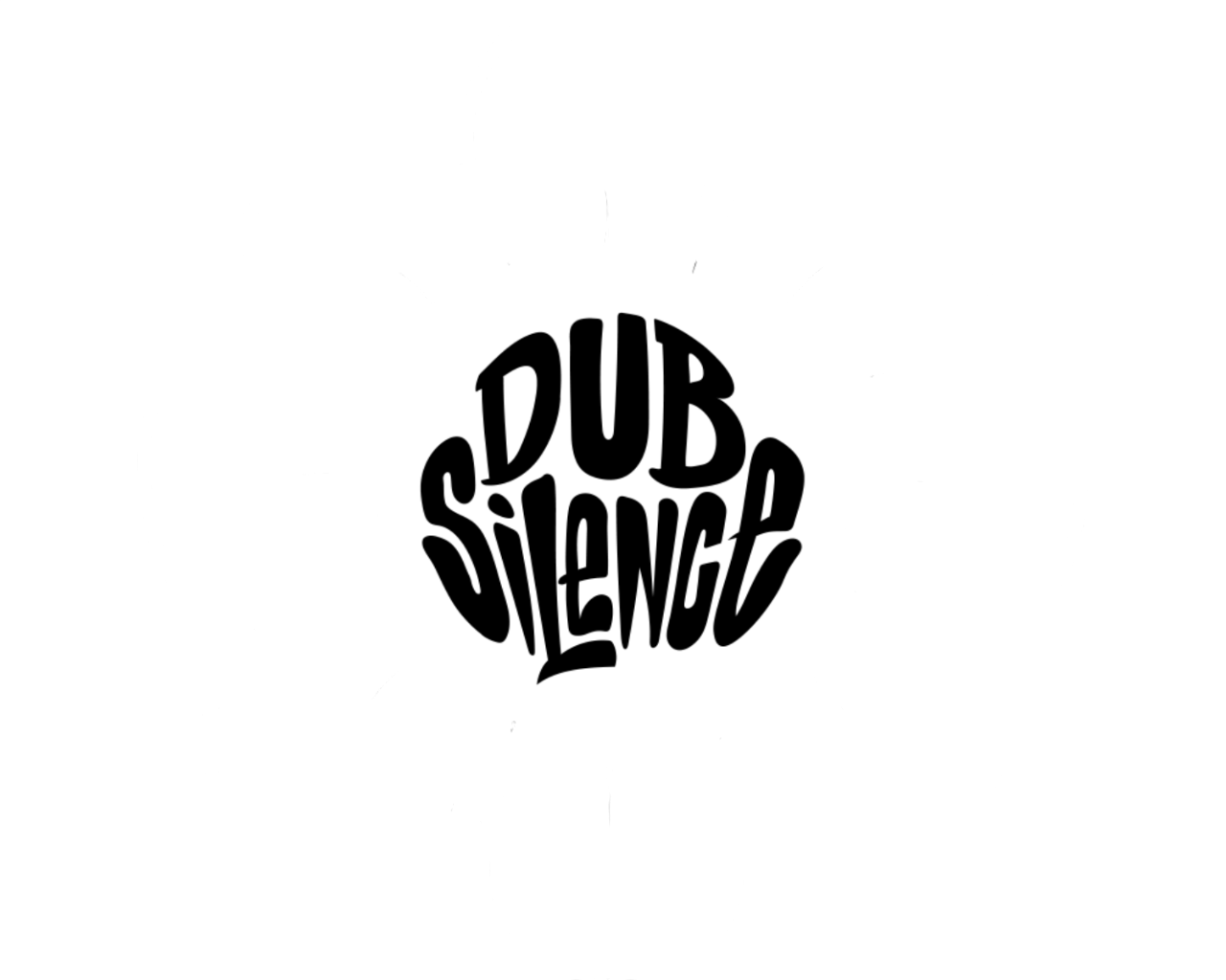 Dubsilence