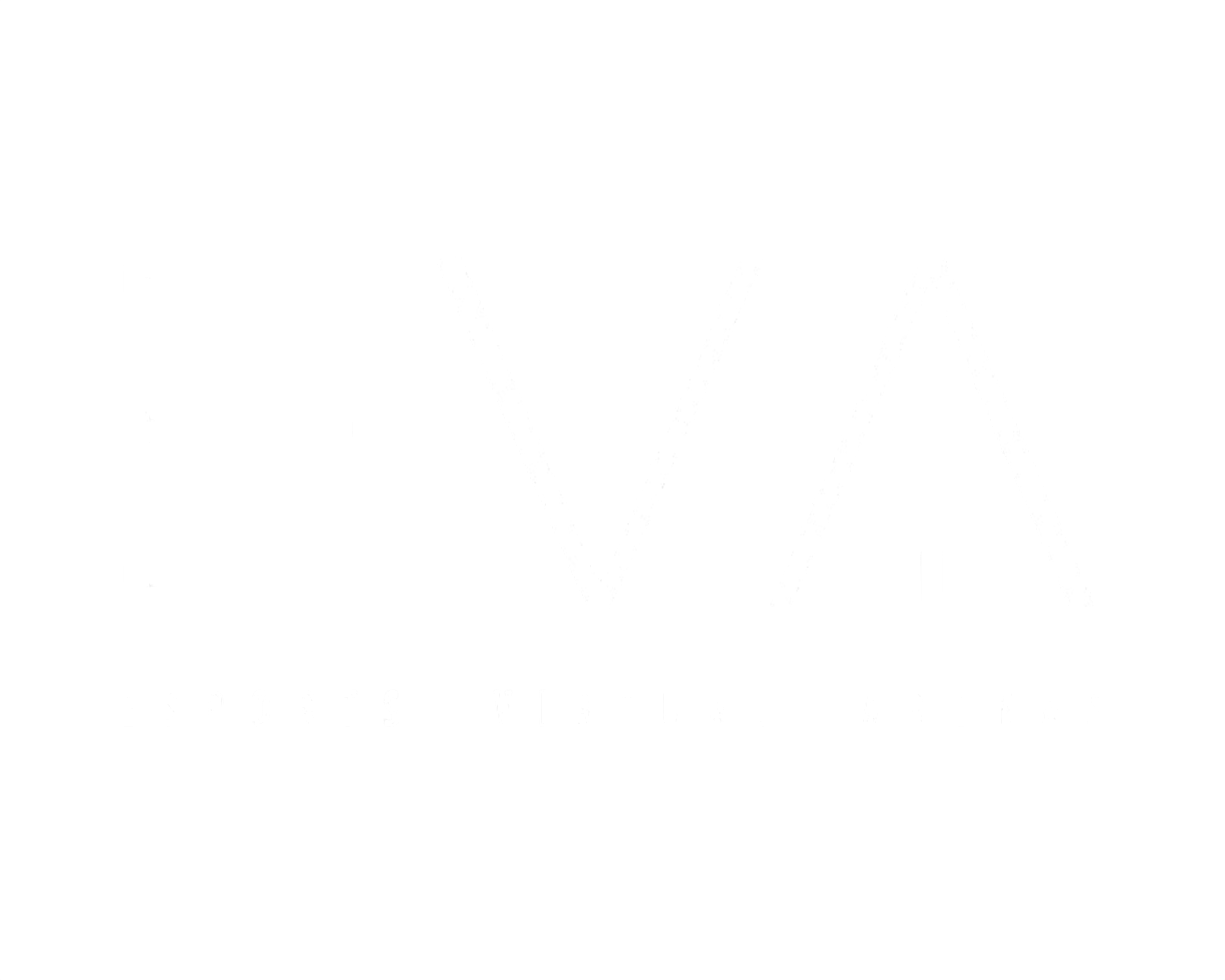 EVA