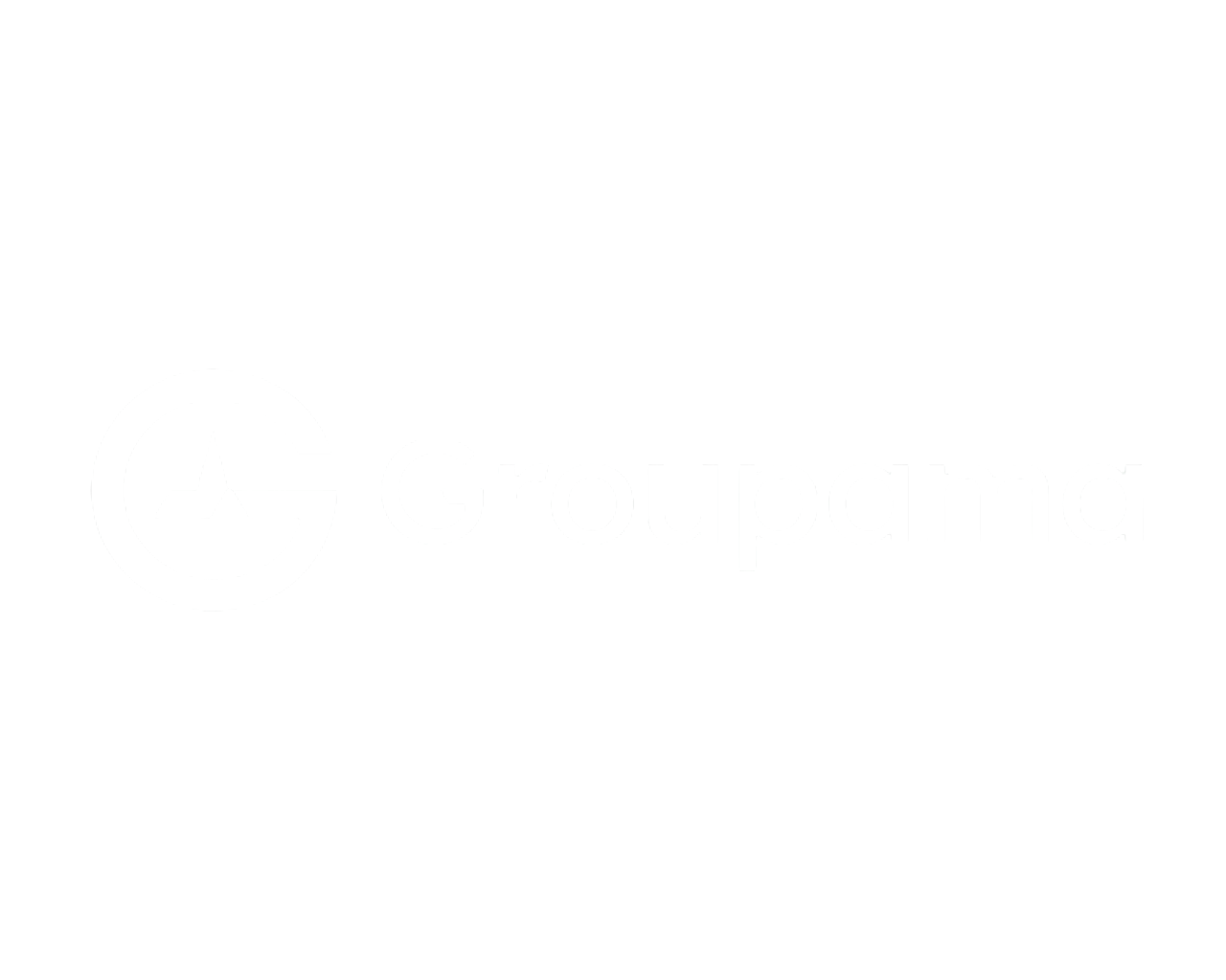 Groupama