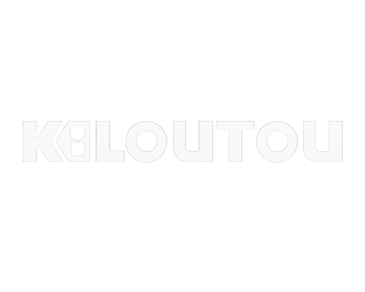 Kiloutou