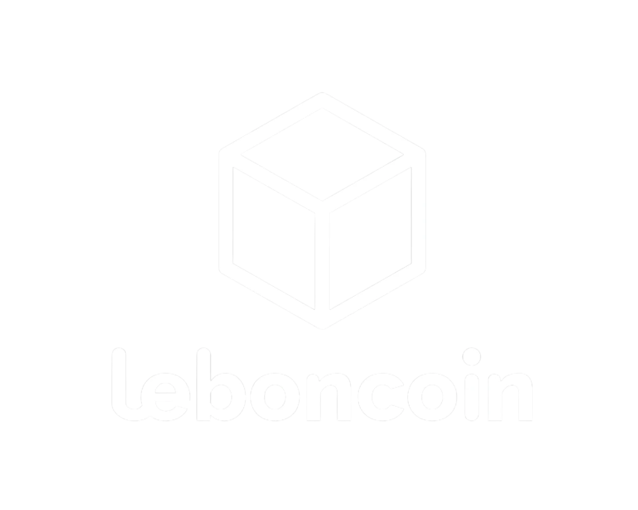 leboncoin