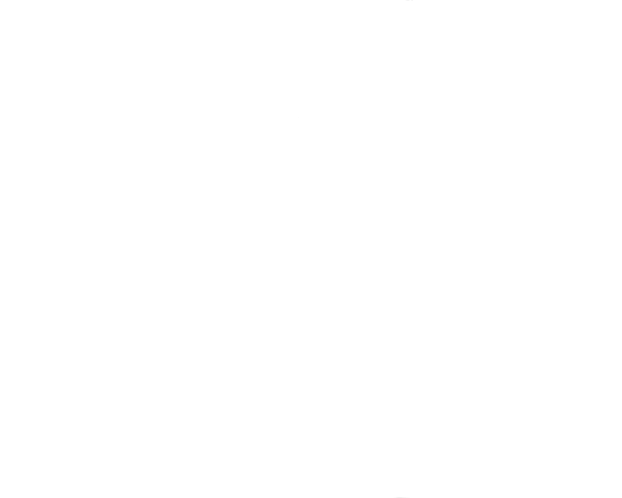 Lieu-Dit