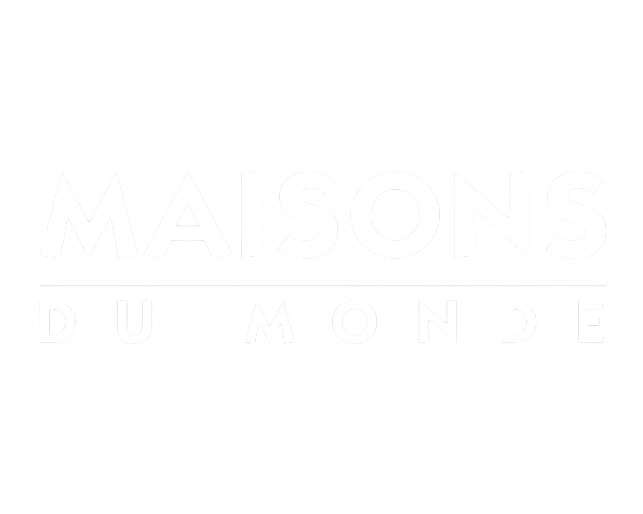 Maison du Monde